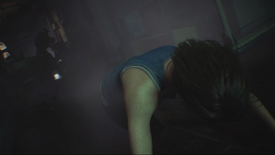 RESIDENT EVIL 3 2020-08-09 20-46-25.png