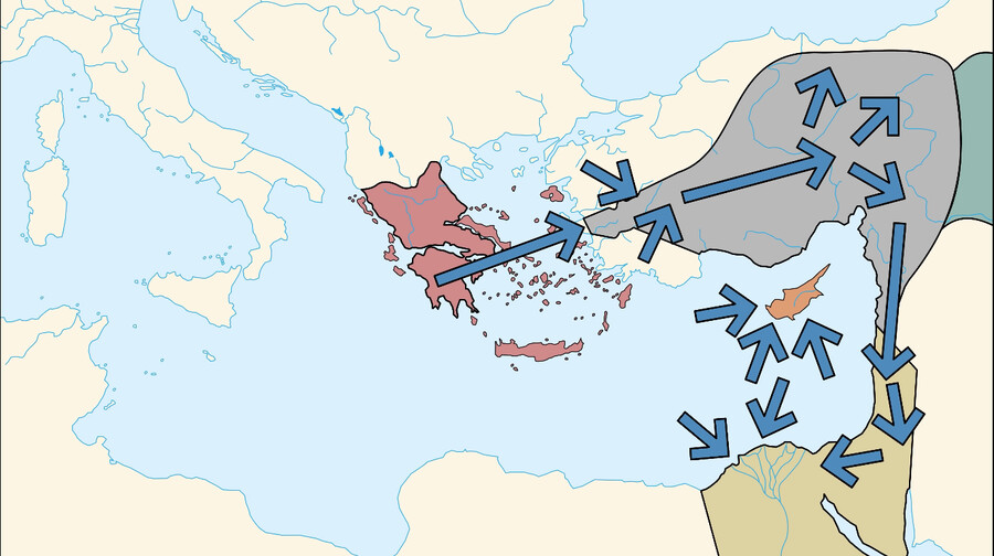 태양 아래 새로운 것은 없다.history_18.png