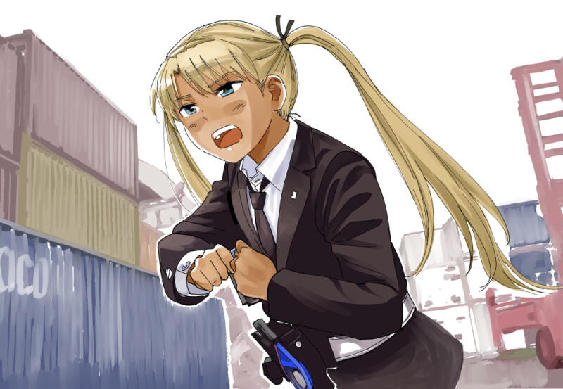 아침을 여는 트리엘라_1.jpg