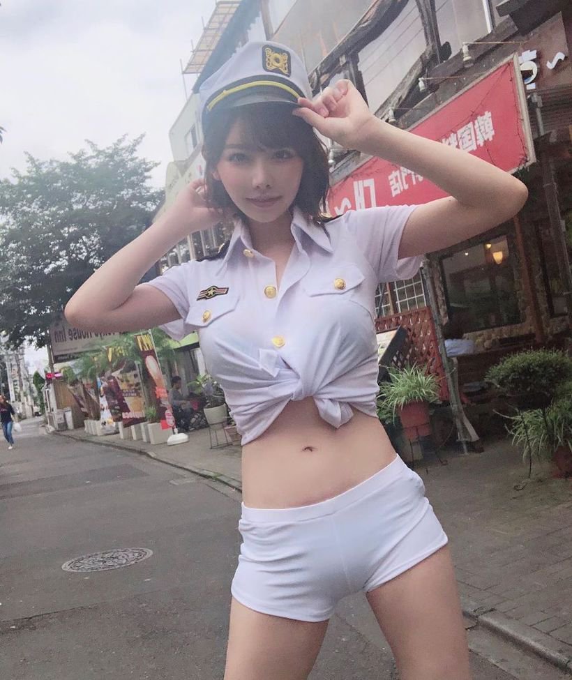 유게이들 희소식_1.jpg