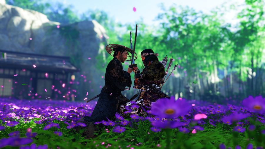 Ghost of Tsushima_20200719120132.png