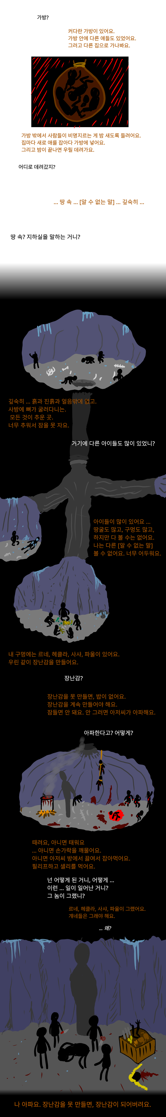 SCP재단 만화: SCP-4666 율맨_2.png