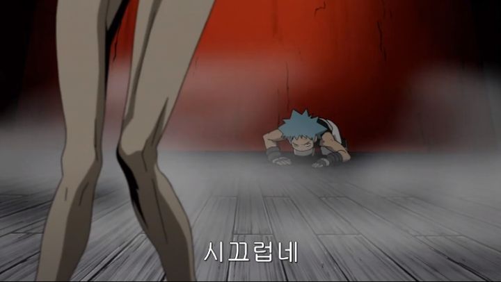 캡처_2020_08_10_11_41_40_890.png