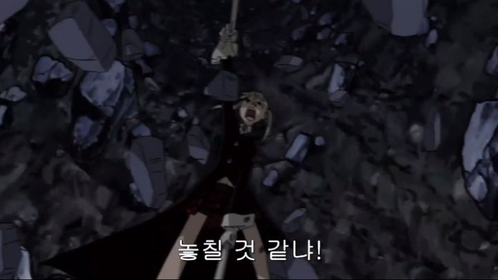 캡처_2020_08_10_11_43_39_73.png