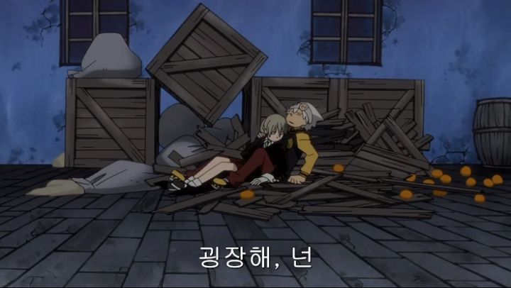 캡처_2020_08_10_11_44_34_631.png