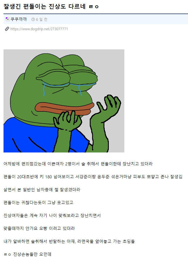 편돌.png