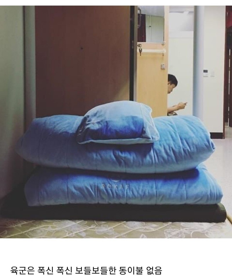 육군이 공군가고 공군이 육군가면 제일 충격에 빠지는 것_1.jpg