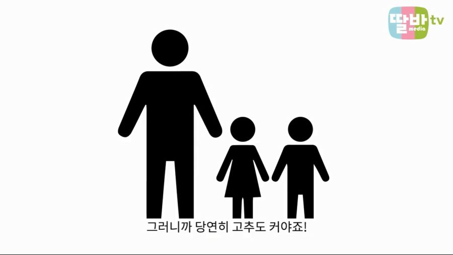 라라언니의 유익한 성교육-아빠꼬추는 왜 내 꼬추보다 커요??_5.jpg