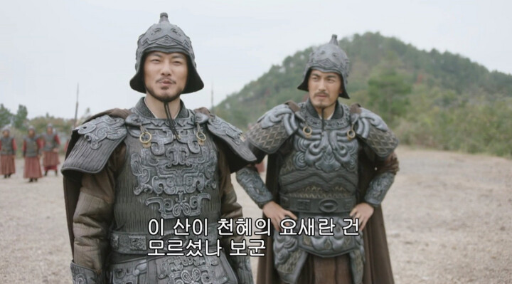 삼국지) 촉빠 위빠들이 똑같은 관점으로 보는 인물_2.png