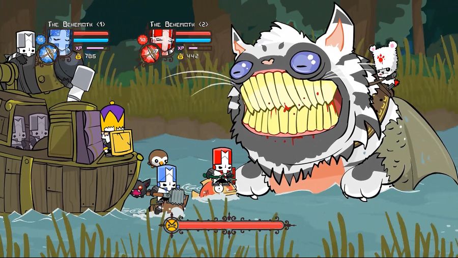 castle-crashers-remastered-screenshot-04-ps4-us-17september2019.jpeg