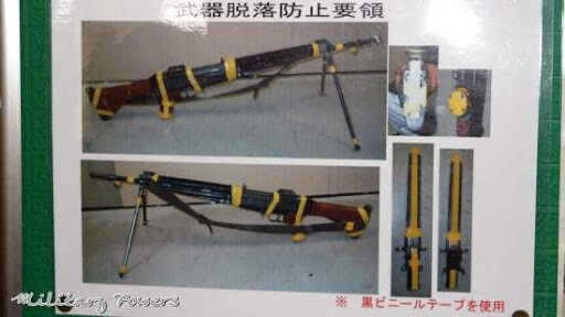 한일 전쟁 시, 자위대 자체가 노답 일 수 밖에 없는 이유_2.jpg