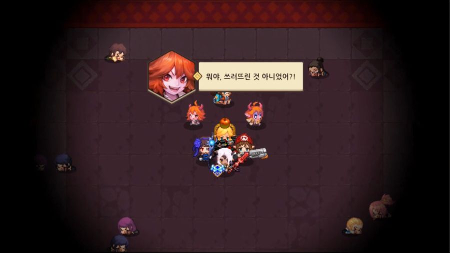 가테 스포]월드3 엔딩._5.jpg