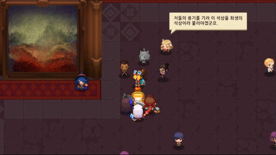 가테 스포]월드3 엔딩._34.jpg