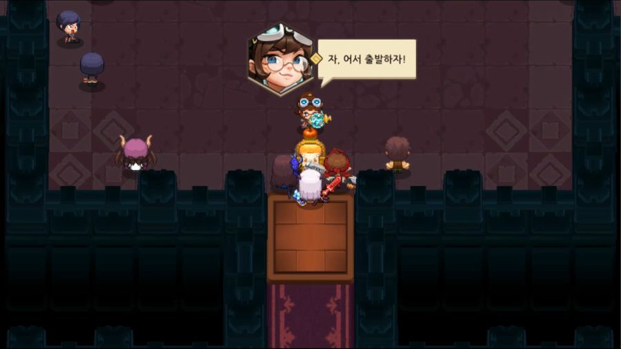 가테 스포]월드3 엔딩._43.jpg