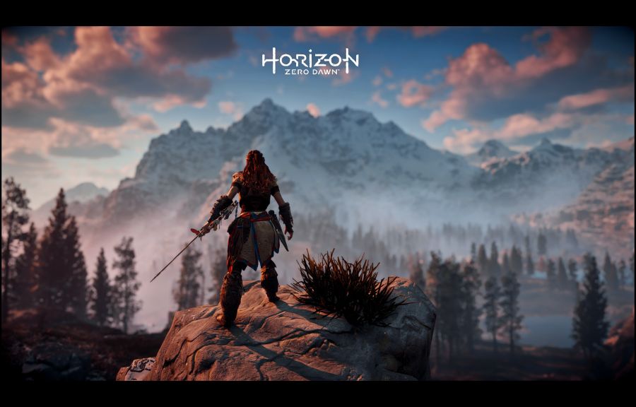 HorizonZeroDawn 2020-08-11 16-45-17.png