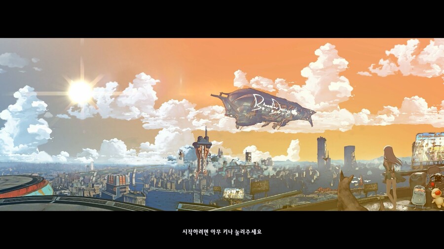 스카이림, 폴아웃4 근황.jpg_3.jpg