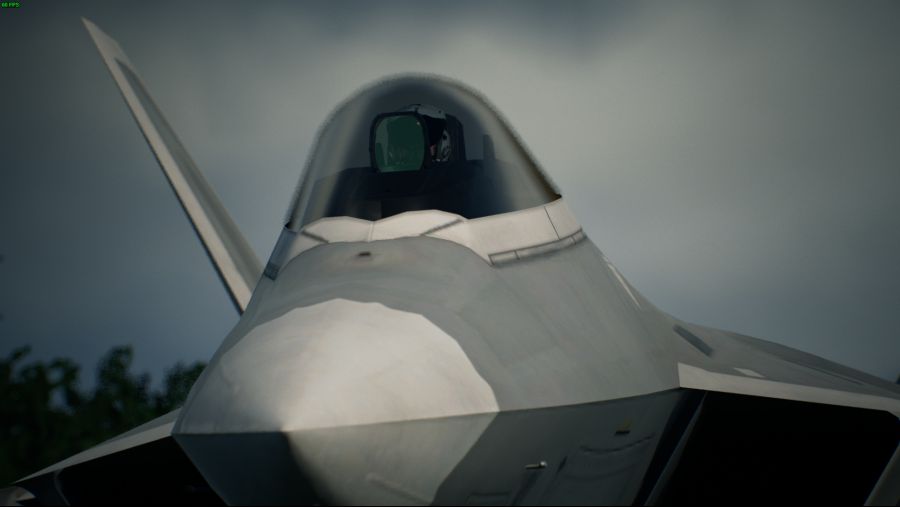 ACE COMBAT 7 SKIES UNKNOWN Screenshot 2020.08.07 - 13.01.31.58.png