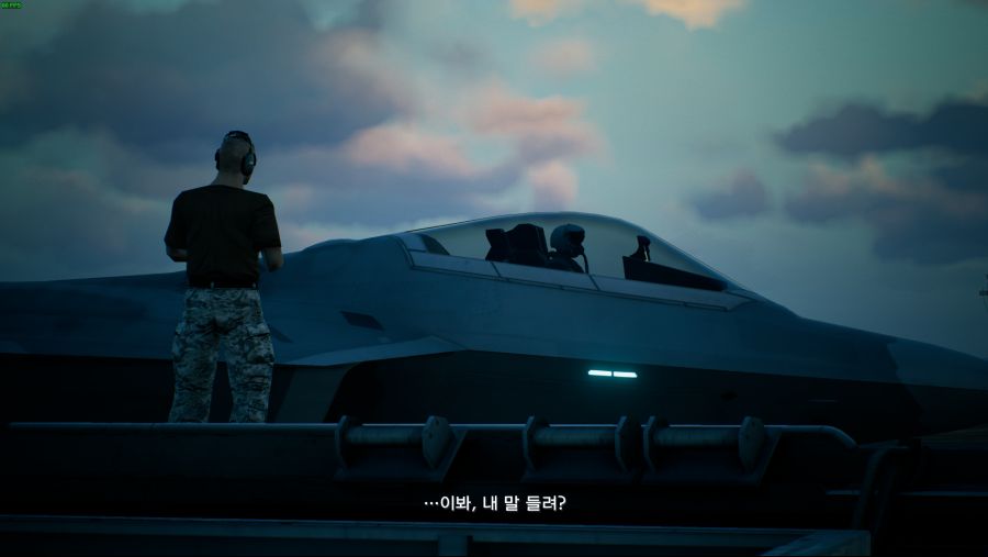 ACE COMBAT 7 SKIES UNKNOWN Screenshot 2020.08.10 - 15.46.49.70.png