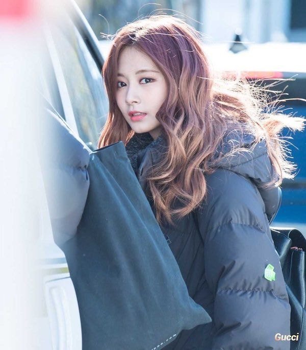 쯔위는 100% 한국인_1.jpg