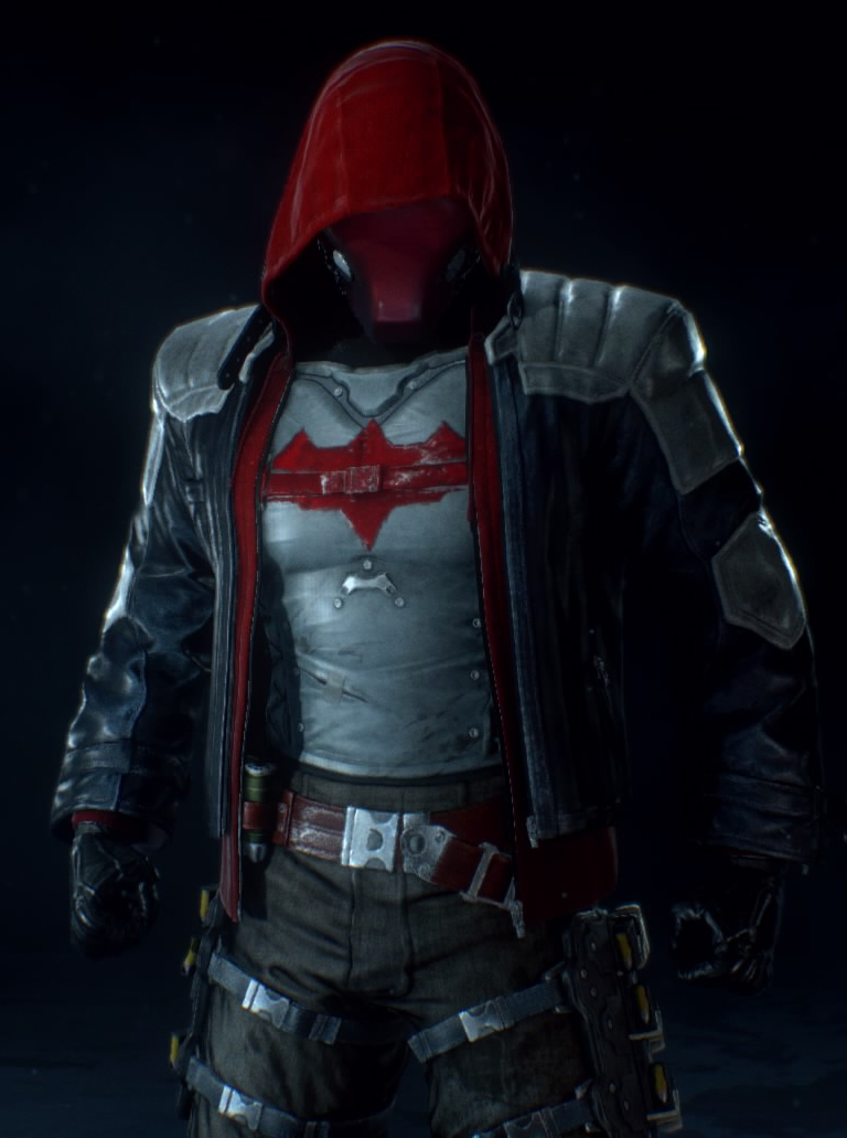 redhood.jpg