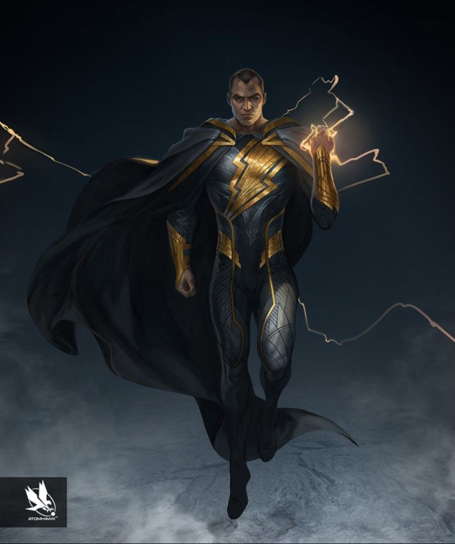 black adam.jpg