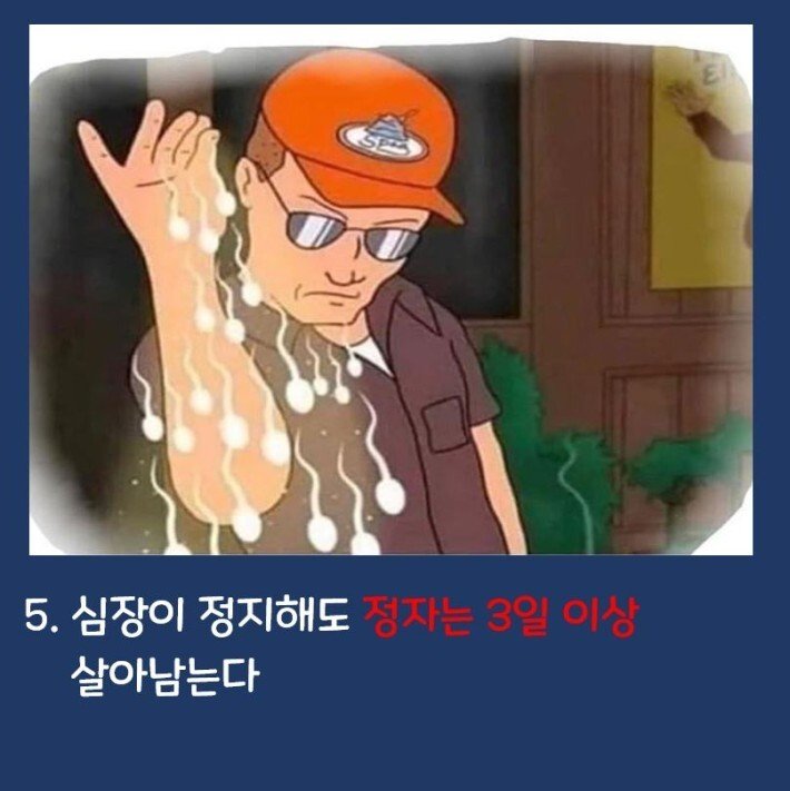 핵신기한 몸 특징 TOP 10_6.jpeg