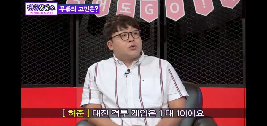 격투게임이 메이저가 되지 못하는 이유.jpg_3.jpg