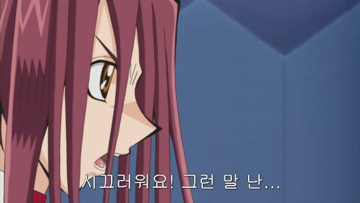 캡처_2020_07_12_23_11_21_64.png