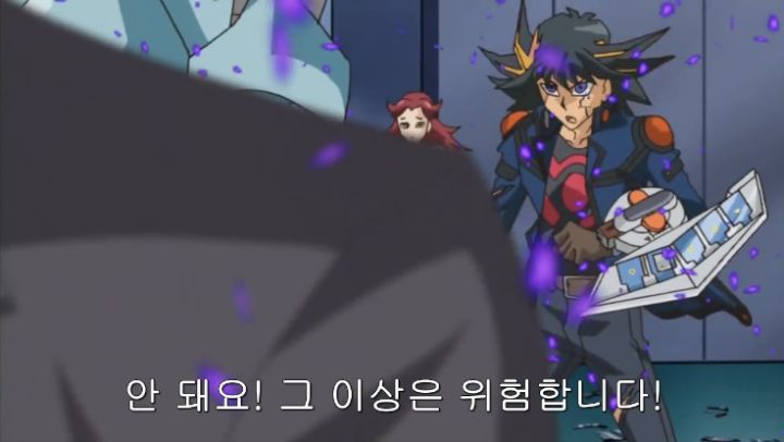 캡처_2020_07_12_23_13_32_9.png