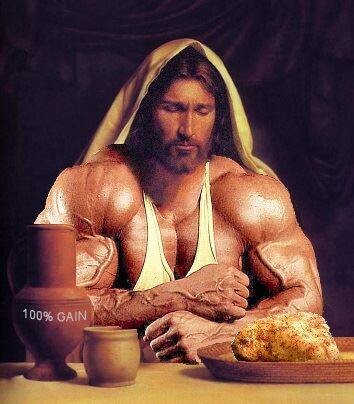 muscular-jesus.jpg