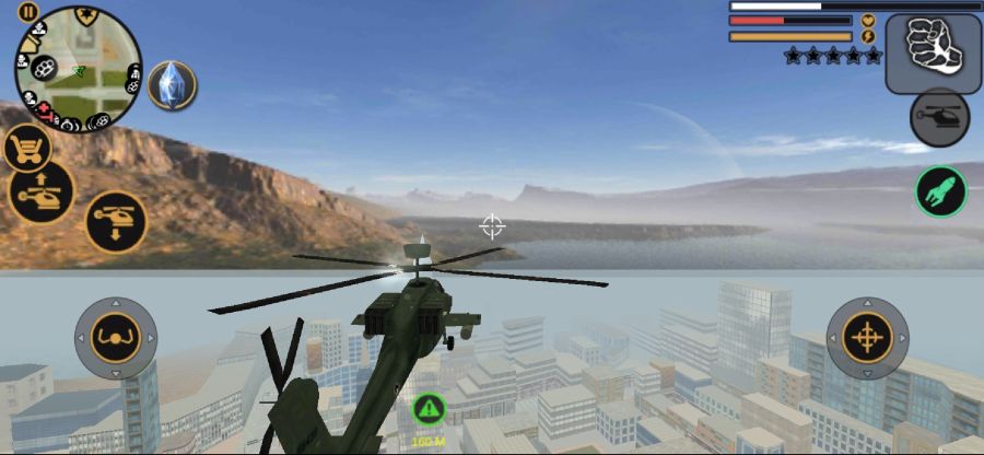 Screenshot_20200812-220157_Vegas Crime Simulator.jpg