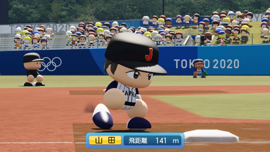 eBASEBALLパワフルプロ野球2020_20200803203718.jpg