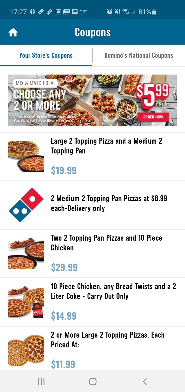 Screenshot_20200812-172755_Domino's.jpg