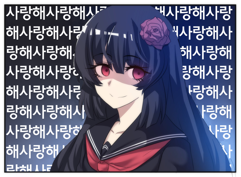 얀데레 스토커 만화_2.png