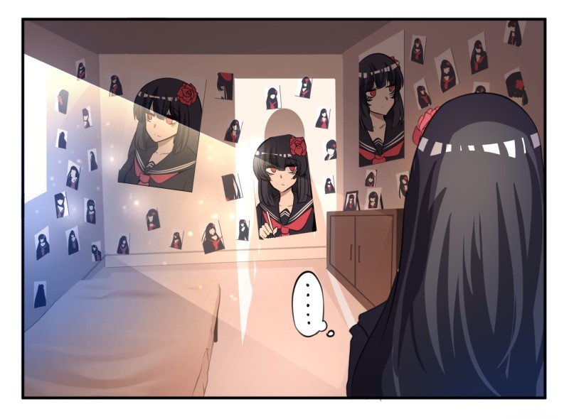 얀데레 스토커 만화_7.jpg