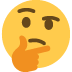 그 흐음 이모티콘 엉덩이짤 있는사람_1.png