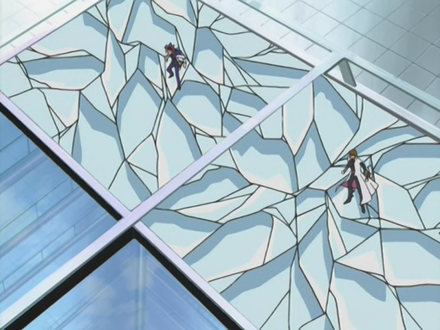 [AU_RAW] Yu-Gi-Oh!DM 070 (DVDrip 480p x264_AC3).mkv_000991616.png