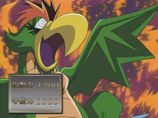 [AU_RAW] Yu-Gi-Oh!DM 026 (DVDrip 480p x264_AC3).mkv_000883216.png