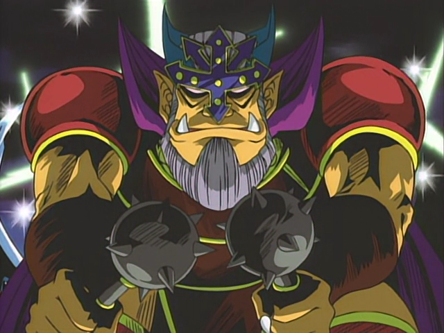 [AU_RAW] Yu-Gi-Oh!DM 001 (DVDrip 480p x264_AC3).mkv_001021604.png