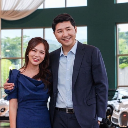 유튜버 카걸 부부 반성문 전문_1.jpg