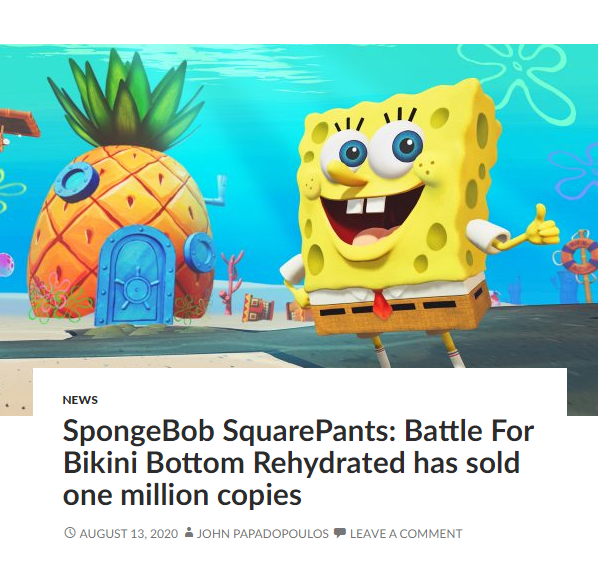 SpongeBob-SquarePants-Battle-For-Bikini-Bottom-Rehydrated-has-sold-one-million-copies.png