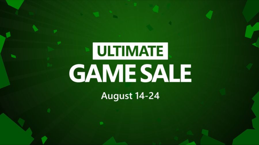 Ultimate-Game-Sale.png