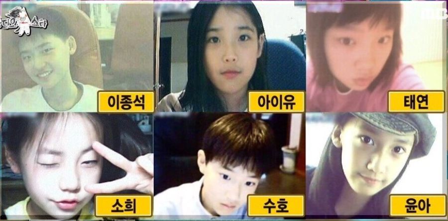 원시고대 유튜브_1.jpg