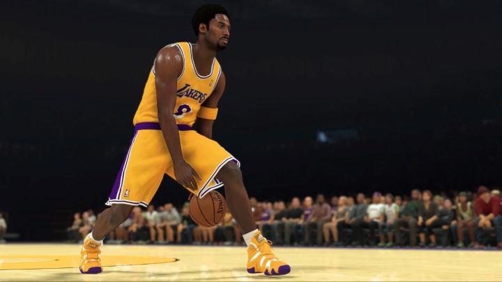 [2K] NBA 2K21.jpg