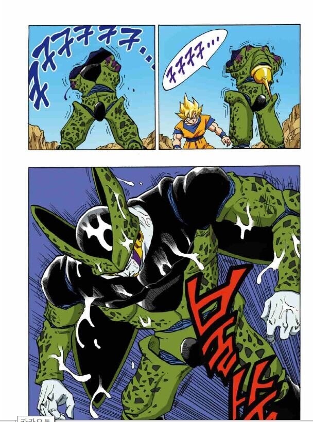 드볼)오공 측에 선두가 있다면 적 측에는 피콜로가 있어요_2.jpg