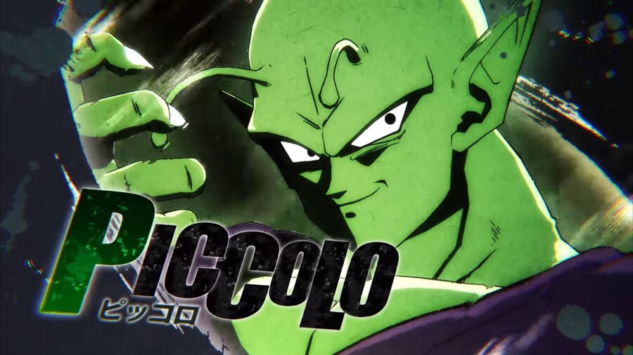 드볼)오공 측에 선두가 있다면 적 측에는 피콜로가 있어요_7.jpg