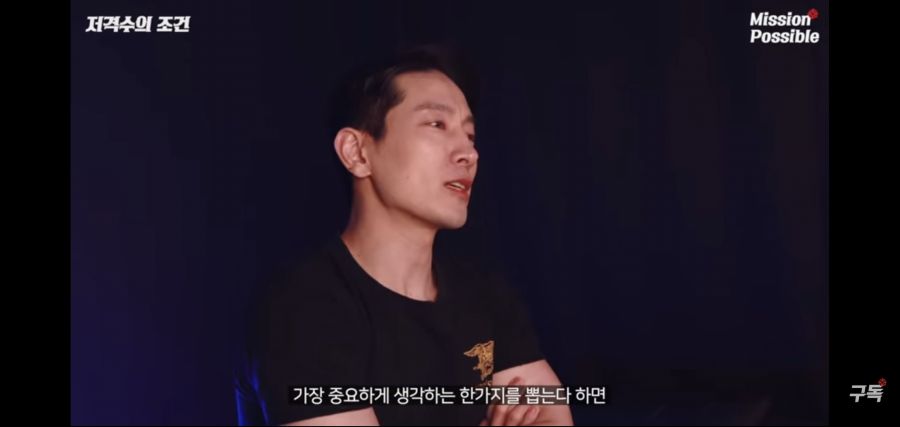 저격수(스나이퍼)가 되려면 갖춰야 되는 조건들(Ft.AgentH)_39.jpg