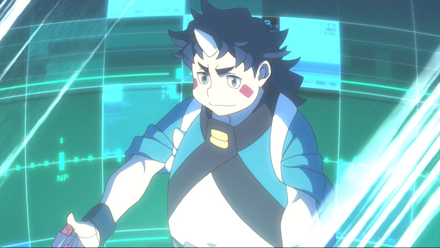 [Erai-raws] Gundam Build Divers Re-Rise 2nd Season - 11 [1080p][Multiple Subtitle].mkv_20200814_180041.545.jpg