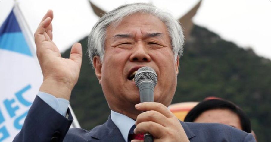 전광훈 교회는 어떻게든 강제집행 끝내는거였는데_1.jpg