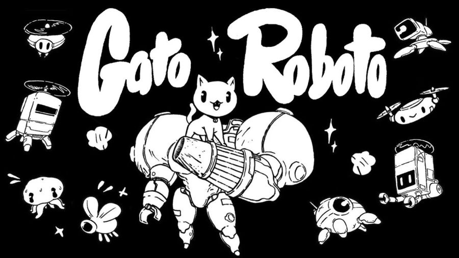 gato-roboto-xbox-one-0421.jpg
